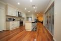 Property photo of 30 Mancini Drive Lake Wyangan NSW 2680