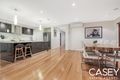 Property photo of 9 Waldo Avenue Cranbourne North VIC 3977