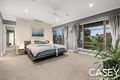 Property photo of 9 Waldo Avenue Cranbourne North VIC 3977