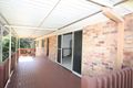 Property photo of 12 The Jib Tweed Heads NSW 2485