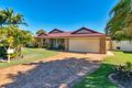 Property photo of 39 Pearse Drive Brassall QLD 4305