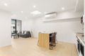 Property photo of 502/20 Dunkerley Place Waterloo NSW 2017