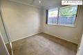 Property photo of 7 Sirius Circuit Narellan NSW 2567