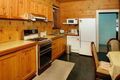 Property photo of 8 Liberator Street Ashburton VIC 3147