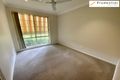 Property photo of 7 Sirius Circuit Narellan NSW 2567