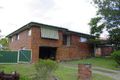 Property photo of 2 Stringybark Close Wingham NSW 2429