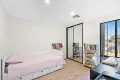 Property photo of 48 Becker Loop Mandogalup WA 6167