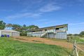 Property photo of 2-4 Lodge Avenue Millaa Millaa QLD 4886