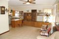 Property photo of 4 Gummow Street Hamilton Hill WA 6163