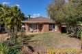 Property photo of 3 Teal Close Dubbo NSW 2830