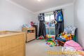 Property photo of 3 Teal Close Dubbo NSW 2830