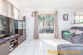 Property photo of 3 Teal Close Dubbo NSW 2830