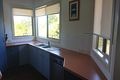 Property photo of 6/2 Creek Street Hastings Point NSW 2489