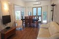 Property photo of 6/2 Creek Street Hastings Point NSW 2489