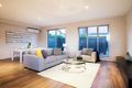 Property photo of 4/8 Whittaker Street Maidstone VIC 3012
