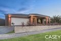 Property photo of 9 Waldo Avenue Cranbourne North VIC 3977