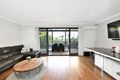 Property photo of 19/15 Begonia Street Pagewood NSW 2035