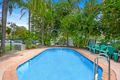 Property photo of 12/13 Federation Avenue Broadbeach QLD 4218