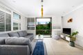 Property photo of 12/13 Federation Avenue Broadbeach QLD 4218
