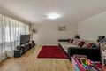 Property photo of 24 Claredon Court Alexander Heights WA 6064