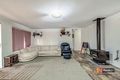 Property photo of 24 Claredon Court Alexander Heights WA 6064