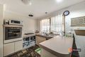 Property photo of 24 Claredon Court Alexander Heights WA 6064