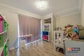 Property photo of 24 Claredon Court Alexander Heights WA 6064