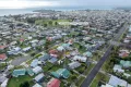 Property photo of 148 Madden Street Devonport TAS 7310