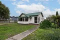 Property photo of 148 Madden Street Devonport TAS 7310