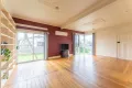 Property photo of 148 Madden Street Devonport TAS 7310