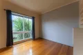 Property photo of 148 Madden Street Devonport TAS 7310