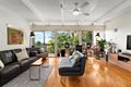 Property photo of 131A Forest Road Arncliffe NSW 2205