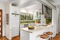 Property photo of 131A Forest Road Arncliffe NSW 2205