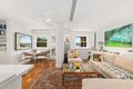 Property photo of 1/129 Bower Street Manly NSW 2095
