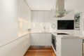 Property photo of 1/129 Bower Street Manly NSW 2095