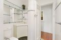 Property photo of 1/129 Bower Street Manly NSW 2095