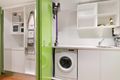 Property photo of 1/129 Bower Street Manly NSW 2095