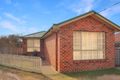 Property photo of 209 Keppel Street Bathurst NSW 2795