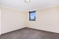 Property photo of 19/109-125 Point Street Pyrmont NSW 2009