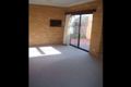 Property photo of 56 Binya Street Griffith NSW 2680