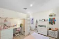 Property photo of 48 Becker Loop Mandogalup WA 6167