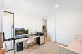 Property photo of 48 Becker Loop Mandogalup WA 6167