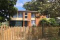 Property photo of 20 Admiralty Avenue Tanilba Bay NSW 2319