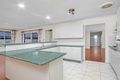 Property photo of 38 Narooma Drive Prestons NSW 2170