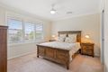 Property photo of 18 Nicholson Parade Spring Farm NSW 2570