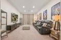 Property photo of 18 Nicholson Parade Spring Farm NSW 2570