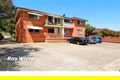 Property photo of 8/1 Bryant Street Beverly Hills NSW 2209