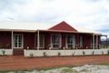 Property photo of 60 Everwood Glade Ambergate WA 6280