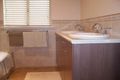 Property photo of 60 Everwood Glade Ambergate WA 6280