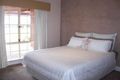 Property photo of 60 Everwood Glade Ambergate WA 6280